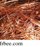 copper_scrap_wire_99_power_cable