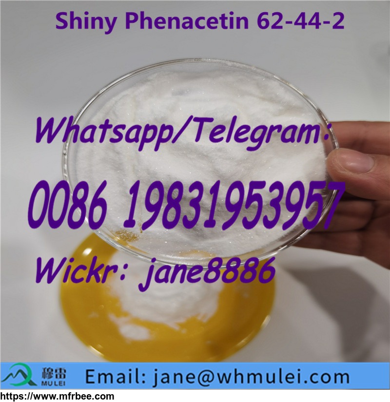 supply_fluffy_white_powder_phenacetin_crystal_phenacetin