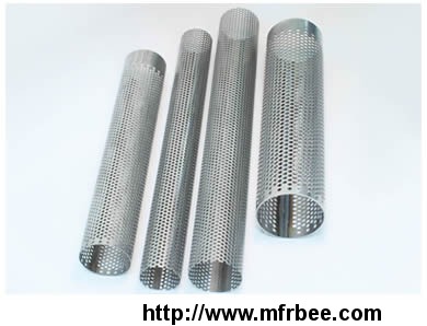 perforated_tube_ideal_for_filters