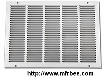 perforated_louvers_ventilation_heat_and_sound_insulation