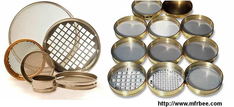 stainless_steel_perforated_plate_sieves