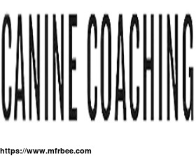 my_canine_coaching_llc