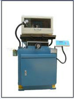 more images of Automatic Inner Circle Slicing Machine