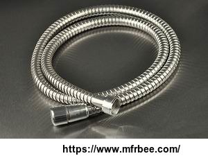 easy_wash_stainless_steel_shower_hose