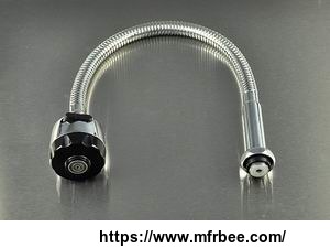 0_5m_stainless_steel_shower_hose