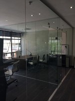 GLASS REPAIRING SERVICES
