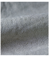 Furnishing Fabrics Raw Fabrics for furnishing Industry