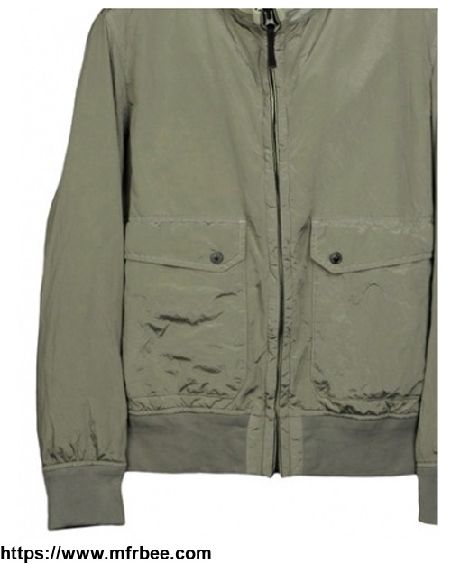 waterproof_fabrics_for_jackets_jacket_water_proof_technical_waterproof_fabric