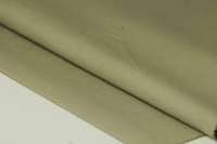 more images of TECHNICAL RAW FABRICS - Waterproof Raw Fabrics
