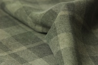 ORGANIC FABRICS - Organic Cotton Fabric - Organic Row Fabric Manufacturer
