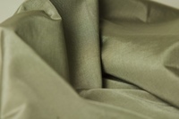 more images of ORGANIC FABRICS - Organic Cotton Fabric - Organic Row Fabric Manufacturer