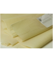 more images of Apparel Raw Fabrics - STRETCH RAW FABRICS - Raw Fabric for Clothing