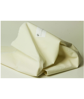 Raw Fabrics Manufacturer for Garment Industry & Furnishing Industry Fabrics