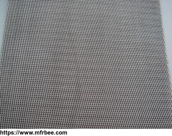 stainless_steel_duych_weave_wire_mesh