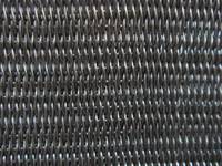 more images of stainless steel duych weave wire mesh