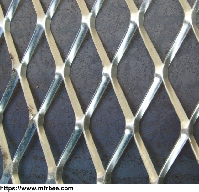 stainless_steel_304_expand_metal_mesh_strainer306_316_304l_expand_metal_mesh
