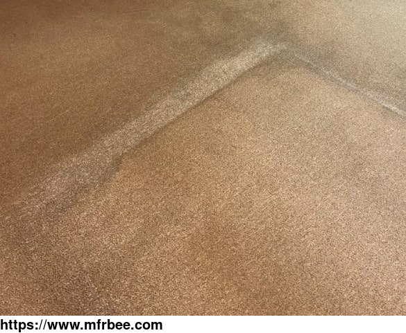 carpet_cleaning_gold_coast