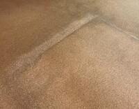Carpet Cleaning Gold Coast