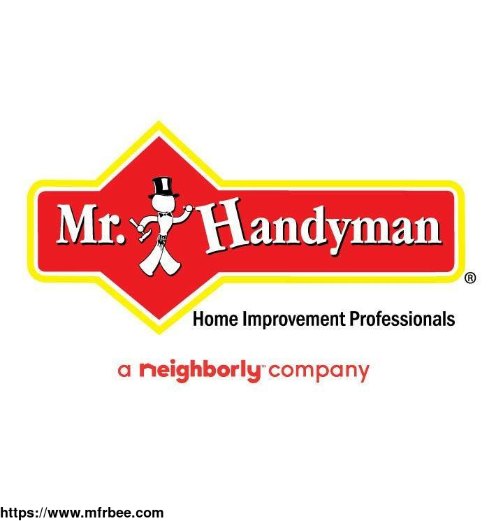 mr_handyman_of_vancouver_camas_and_ridgefield