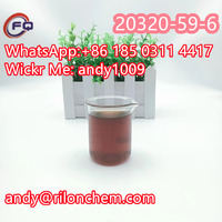 Diethyl(phenylacetyl)malonate，20320-59-6，High purity99%