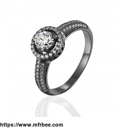livingpal_s925_sterling_silver_with_cubic_zirconia_halo_ring