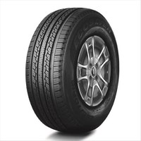 more images of YATONE SUV tyre 205/60R16