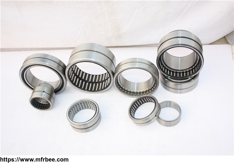 high_performance_and_low_price_needle_roller_bearing