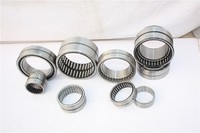 High performance and low price needle roller bearing