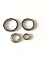 more images of Chinese factory toy bearing miniature bearing