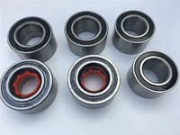 more images of Long life high quality automobile bearing