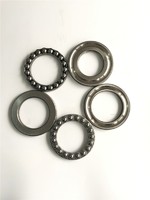 more images of Chinese factory sale low price thrust ball bearing