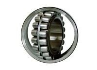 Chinese factory bainite spherical roller bearings