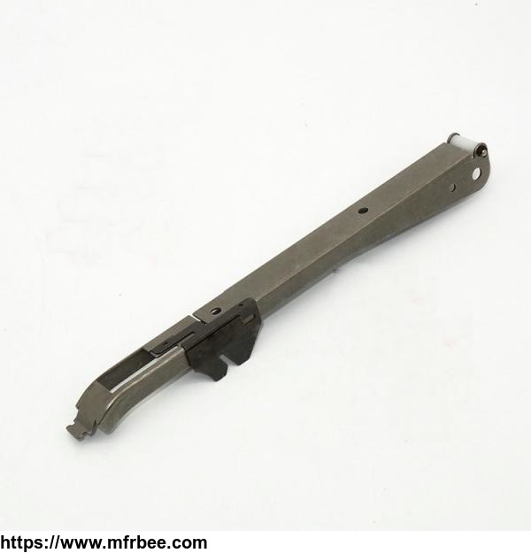 cp45_8mm_pusher_lever_assy_j7065486a_j8100123a_samsung_tape_guide