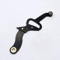 more images of CP45 8MM Push Lever Assy J7000775 J7000879 J2500032 For Samsung Tape Feeder