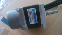 more images of Panasonic CM 50W motor KXF0E1LXA00 Original brand new