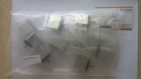 more images of yamaha CL feeder spare parts made in China