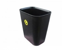 more images of Anti static trash can/storage