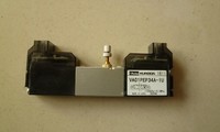 samsung SM321,SM411 solenoid valve :VA01PEP34-1U