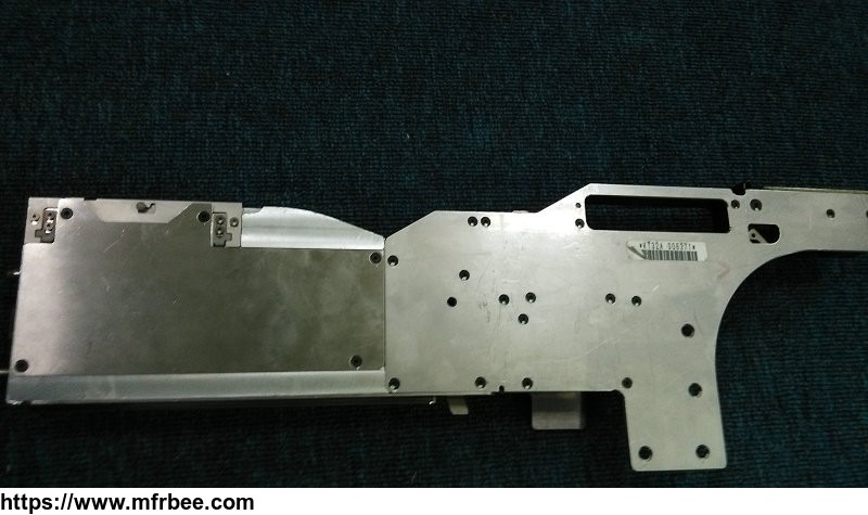 fuji_nxt_xpf_original_32mm_feeder_w32c_w32_feeder