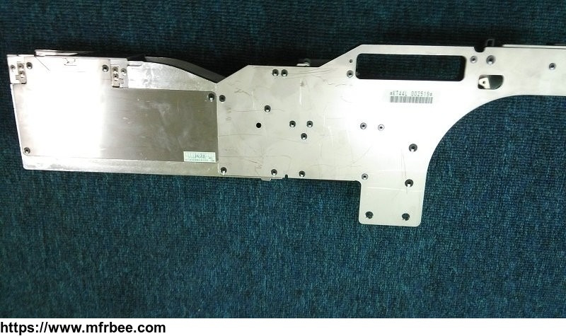 fuji_nxt_xpf_original_44mm_feeder_w44c_w44_feeder