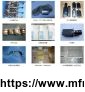 fuji_nxt_smt_spare_parts_for_sell