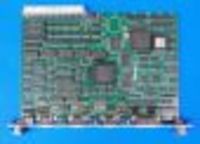 more images of Fuji Smt Various Board