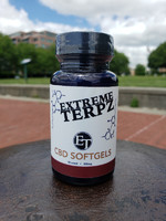 more images of EXTREME SOFTGELS 300MG