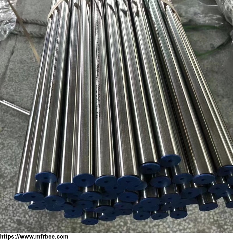 stainless_steel_seamless_pipe