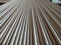 more images of Stainless Steel Seamless Pipe