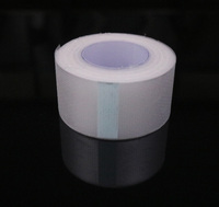 Medical Plaster Tape