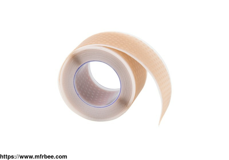 silicone_medical_tape