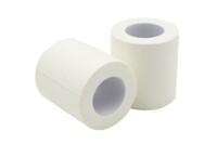 more images of Zinc Oxide Sports Tape