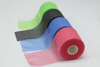 more images of Foam Underwrap Tape