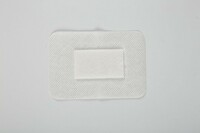 more images of Non-woven Wound Dressing